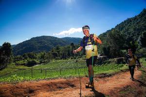 BIB: 
                            <button type="button" onclick="openModal(19195019)" class="btn btn-primary btn-sm float-right btn-popup" data-toggle="modal" data-target=".modal-high-quality">
                        <i class="fas fa-shopping-cart"></i> Add to Cart
                    </button>
                                            <button type="button" onclick="isThisMe(19195019, true)" class="btn btn-success btn-sm float-right btn-popup btn-isme hidden" data-toggle="tooltip" data-placement="bottom" title="นี่คือรูปของคุณใช่ไหม คลิกที่นี่เพื่อเอาเข้าอัลบั้ม">
                        <i class="fas fa-plus"></i> Add to album
                    </button>
                    <button type="button" onclick="isThisMe(19195019, false)" class="btn btn-warning btn-sm float-right btn-popup btn-isnotme hidden">
                        <i class="fas fa-ban"></i> Remove from album
                    </button>